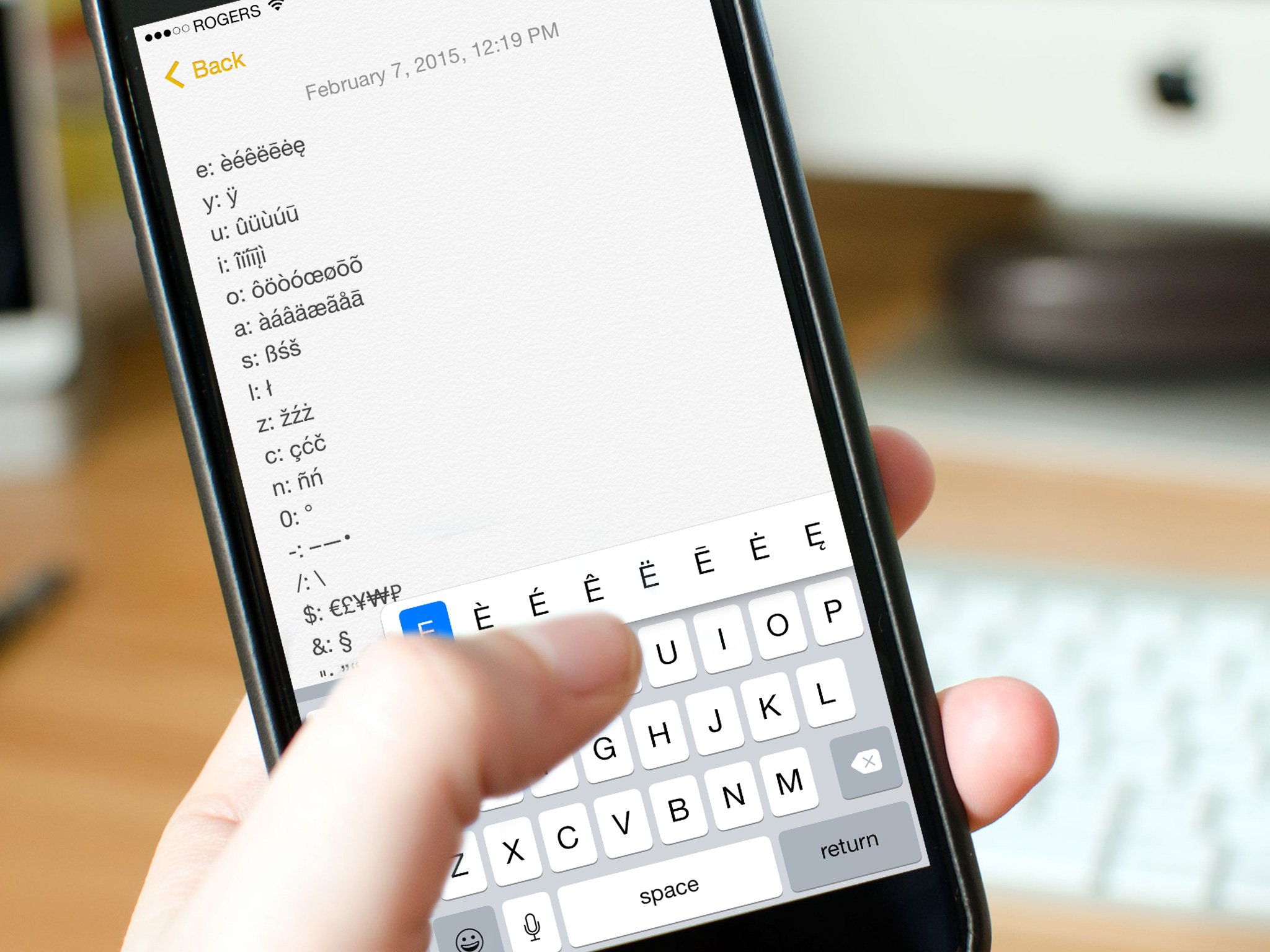 how-to-type-special-characters-and-symbols-on-your-iphone-or-ipad-imore