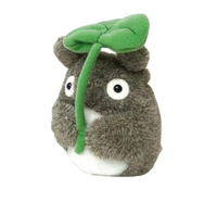 Totoro gosedjur | 331:- hos Amazon
