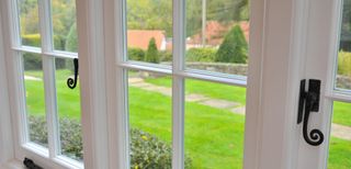 The Sash Window Workshop period timber windows