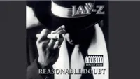 Jay-Z: Dead Presidents II (1996)