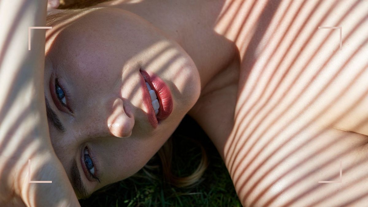 How to look after your skin this summer