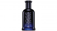 BOSS Bottled Night
