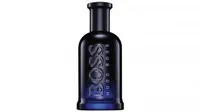 BOSS Bottled Night