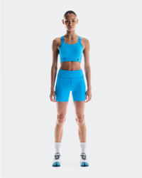 On Performance Flex Bra