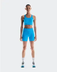 On Performance Flex Bra