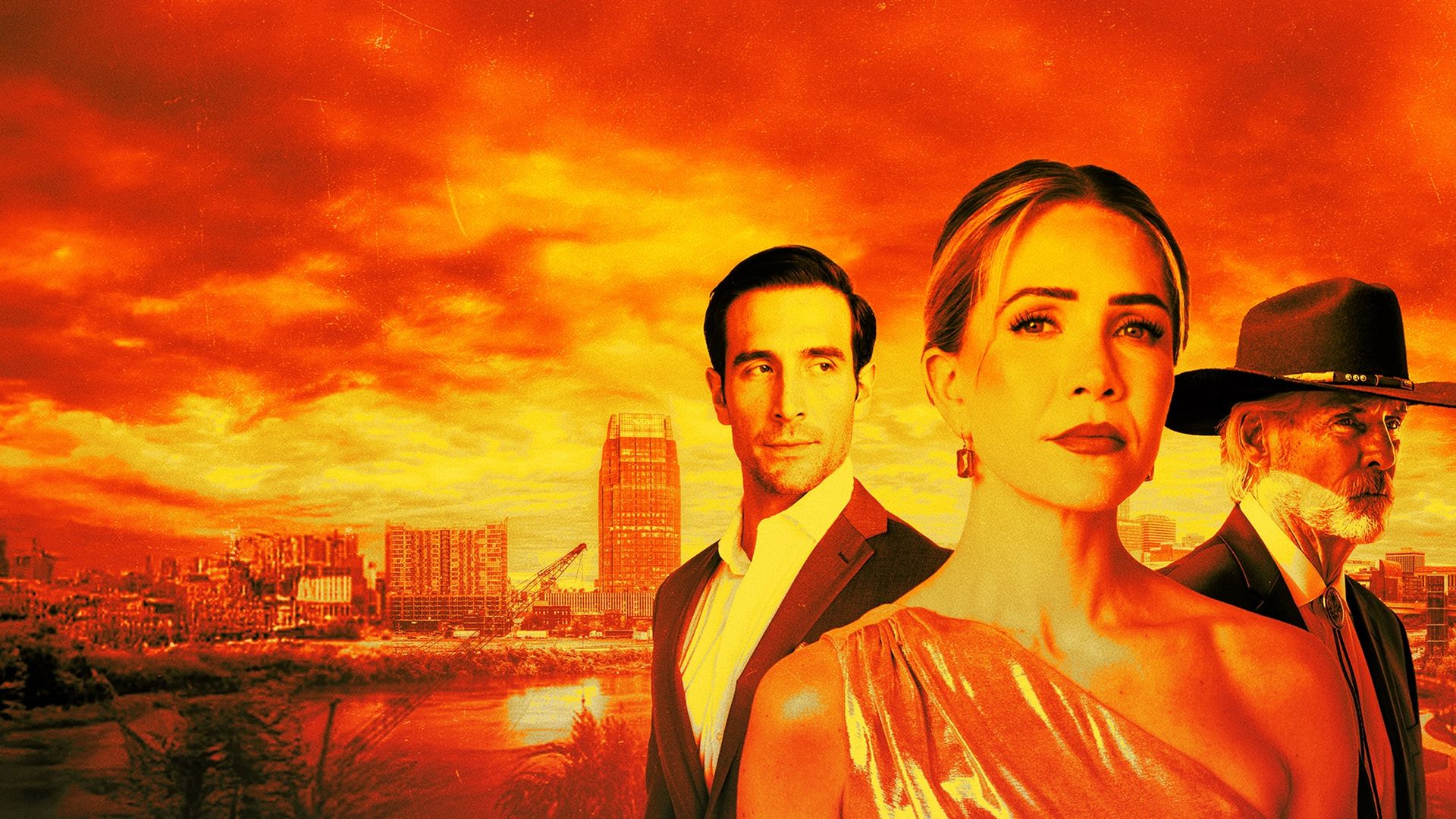 murder-in-nashville-combines-country-music-with-a-crime-drama-what-to