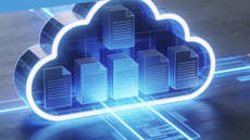 From HCI to Dell Private Cloud: A Strategic Evolution for Modern Enterprise Private Cloud
