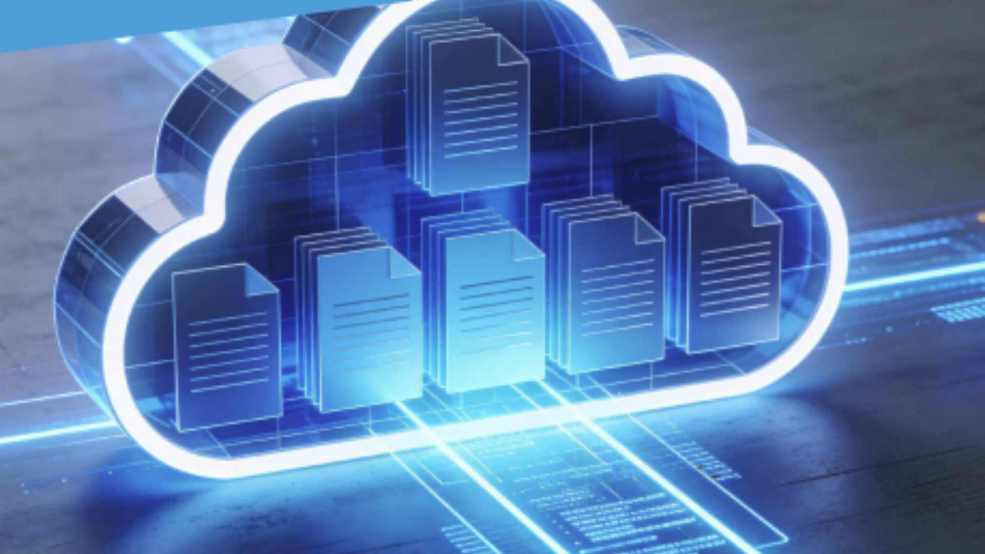 From HCI to Dell Private Cloud: A Strategic Evolution for Modern Enterprise Private Cloud