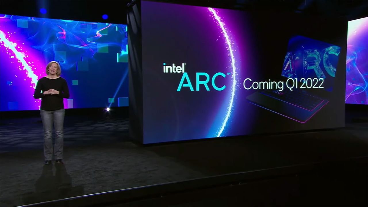 Intel
