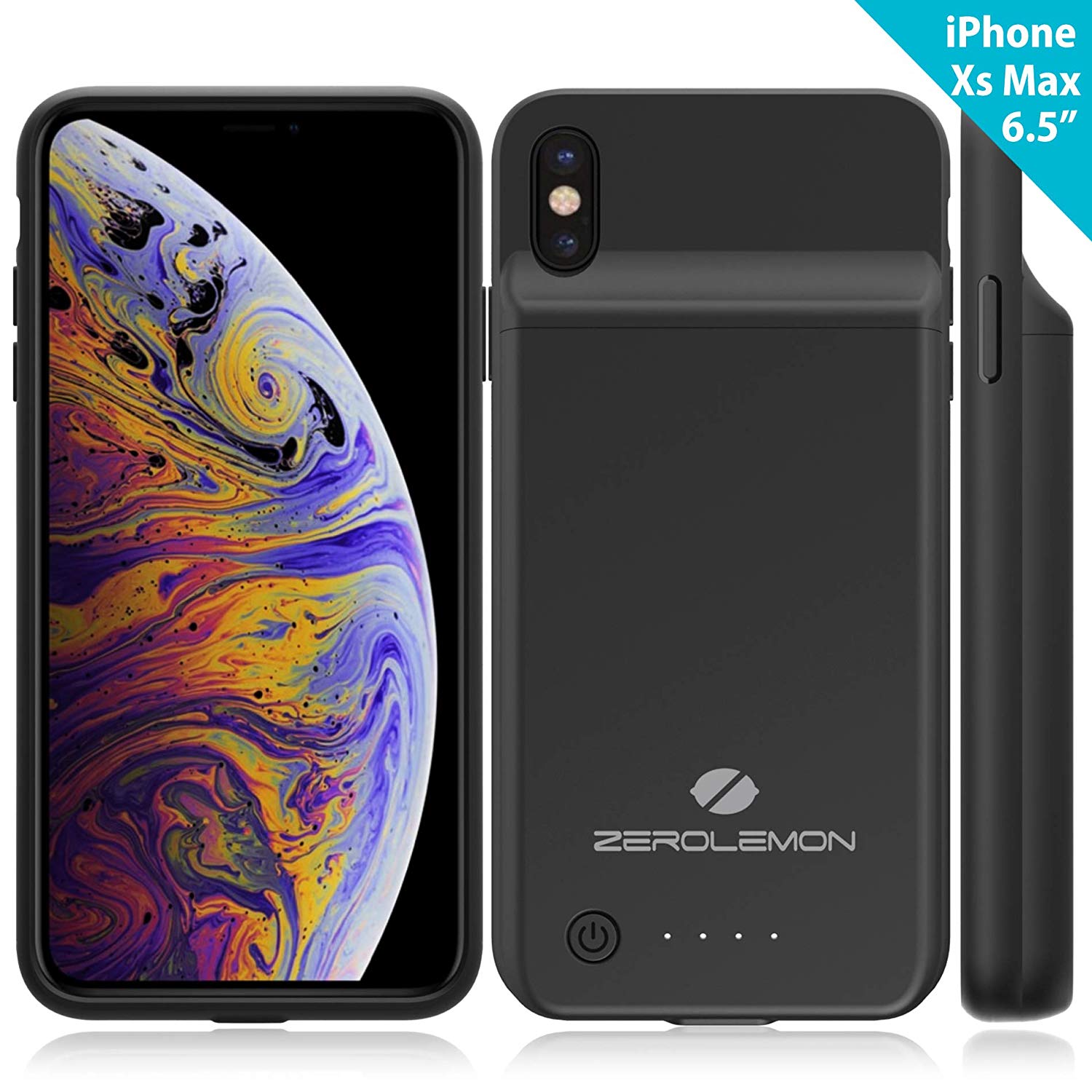 Айфон икс макс. Iphone XS Max. Iphone XS Max за 5000. Айфон Икс Икс Икс Макс. Iphone XS Max 6,5 дюйма.