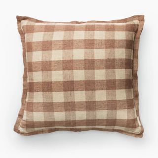 Dabney Pillow Cover