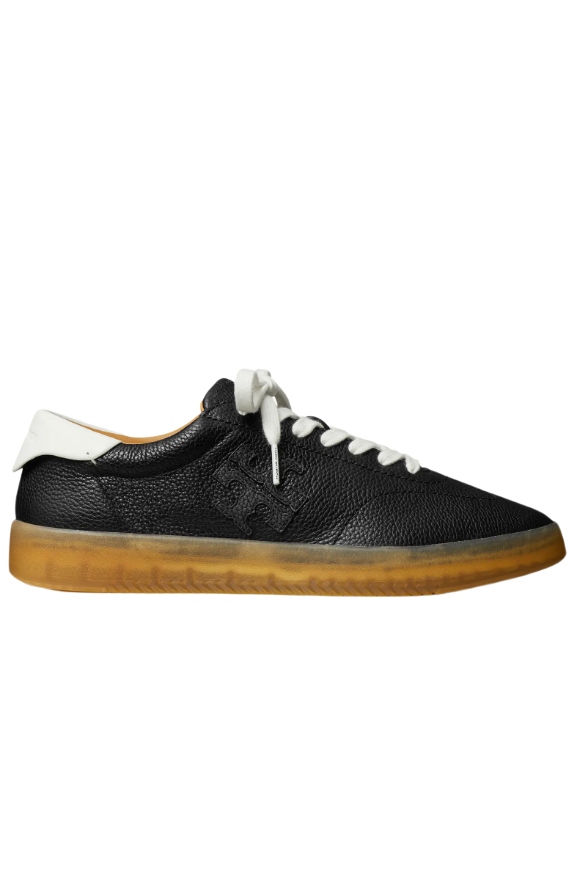 Tory Burch, Phoenix Sneakers (Were $200)