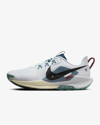 Nike Pegasus Trail 5: was $150 now $112 @ Nike