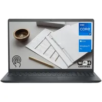 Dell Inspiron 15 3530: $1,269 $869 at Amazon