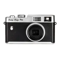 Camp Snap CS-Pro Camp Snap CS-Pro