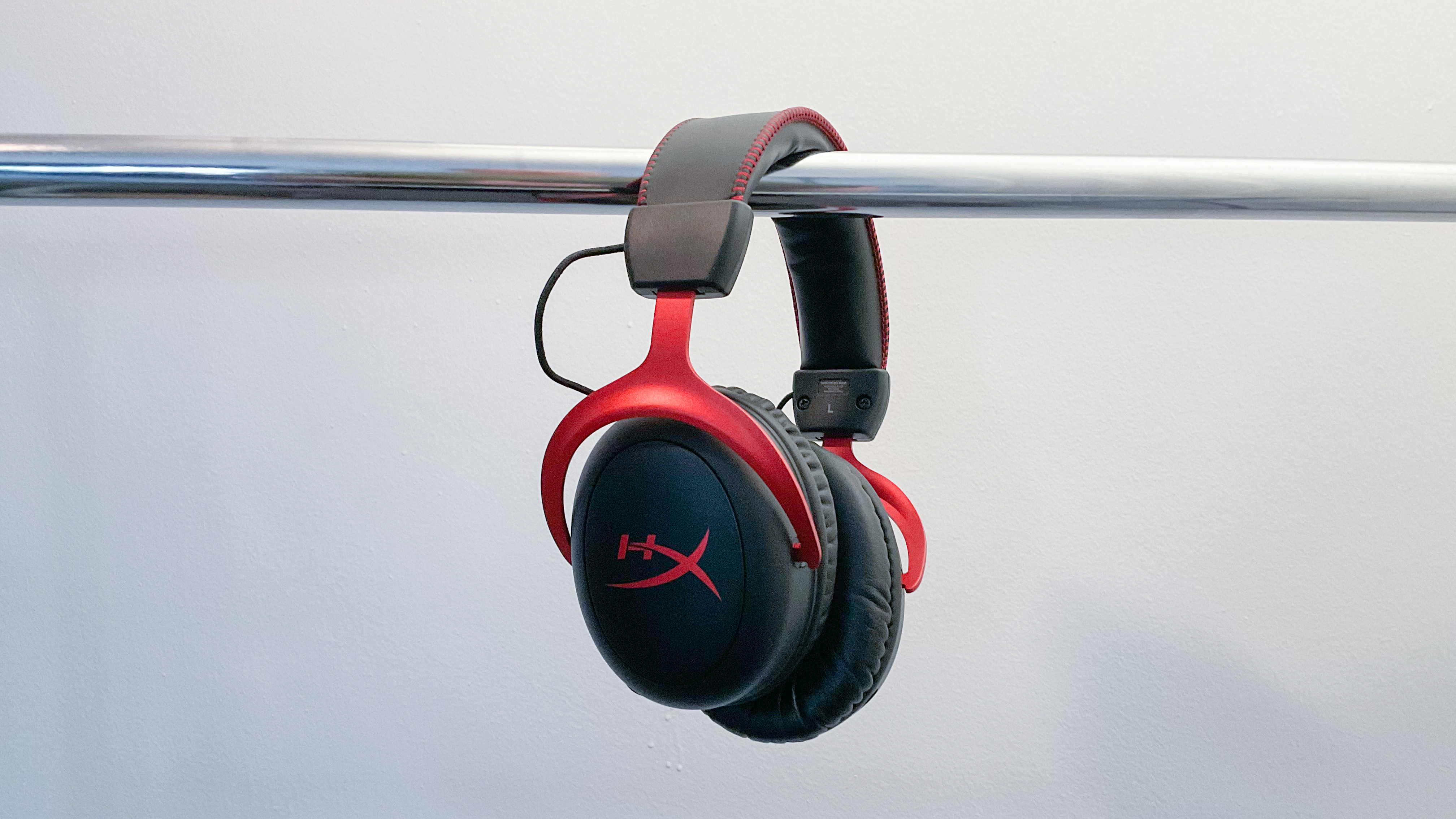 Gevoelig succes ritme HyperX Cloud II Wireless review: Bringing the thunder | Laptop Mag
