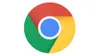 Google Chrome