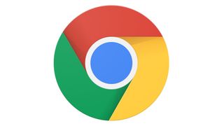 Best web browsers: Google Chrome