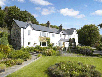 wales-property-for-sale.gif