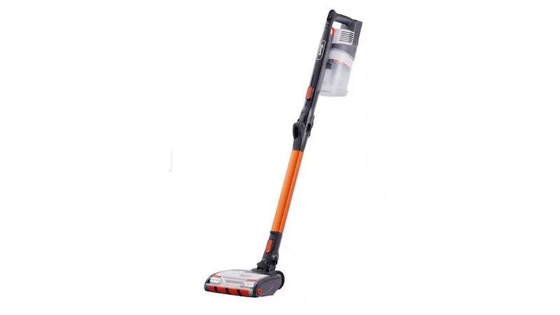 Best cordless vacuum for hardwood floors in your home Best cordless vacuum for hardwood floors in your home