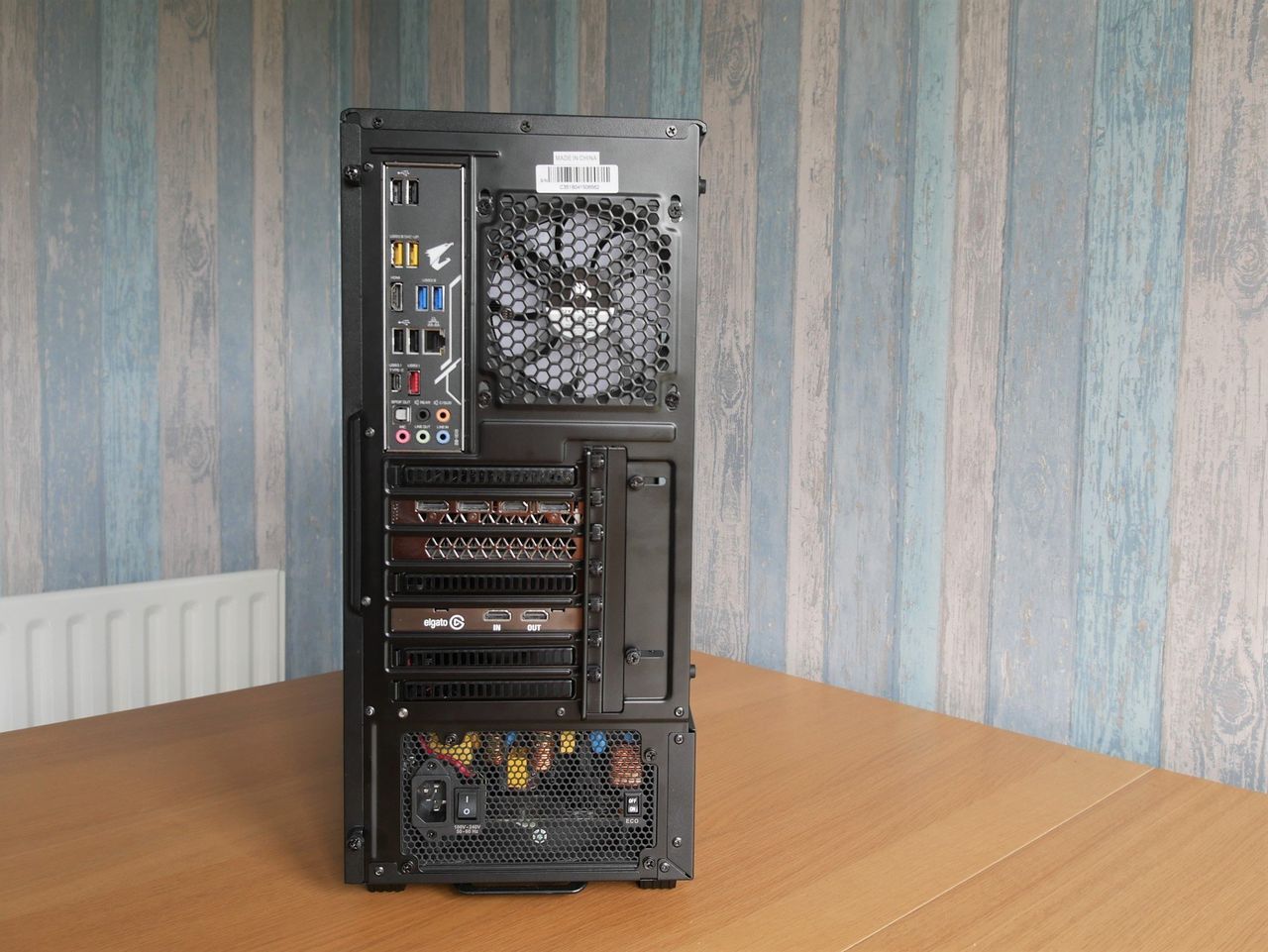 P350X