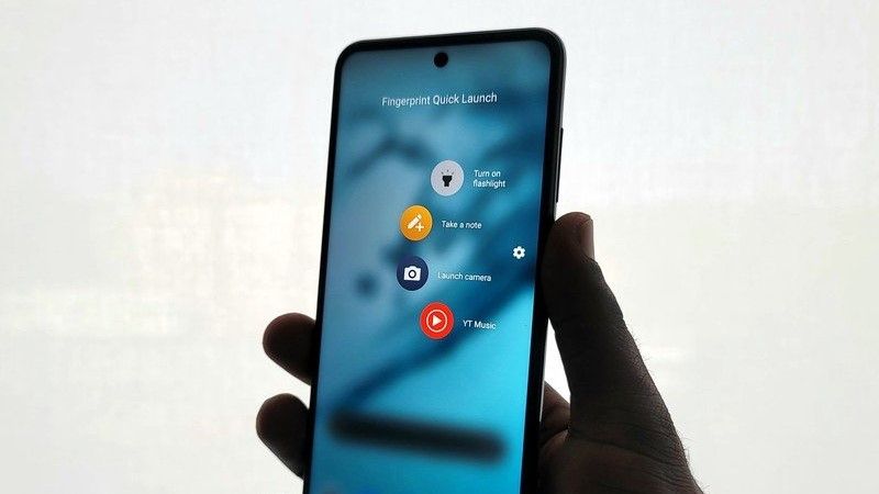 Best cheap Android phones: the best budget phones for your style ...