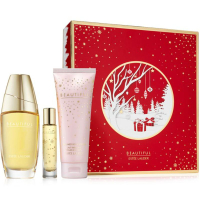 3-Piece Estée Lauder Beautiful Eau de Parfum Gift Set: $147