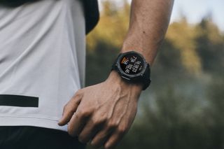 Amazfit T-Rex 3 Pro