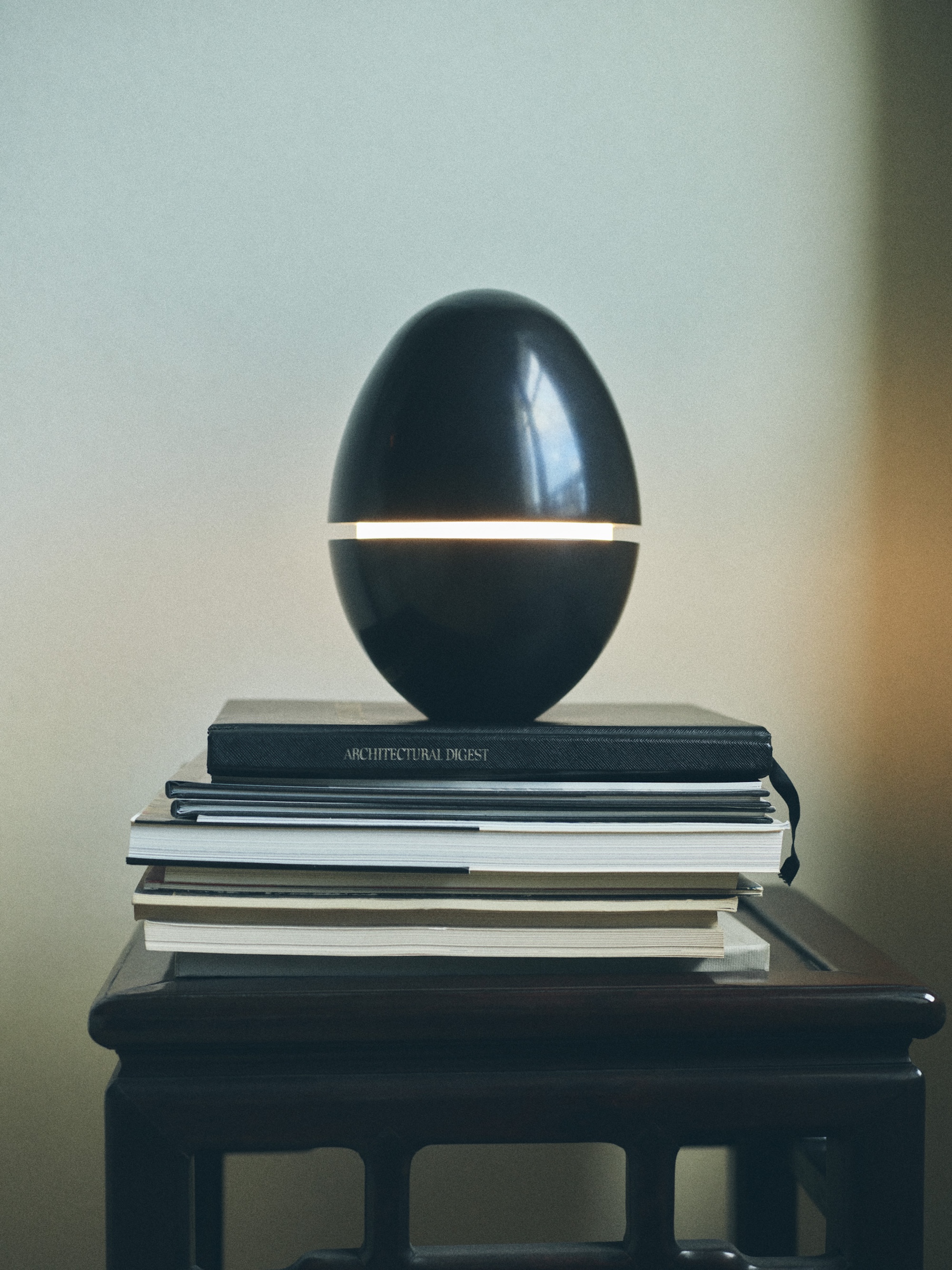 Zara Home Colin King