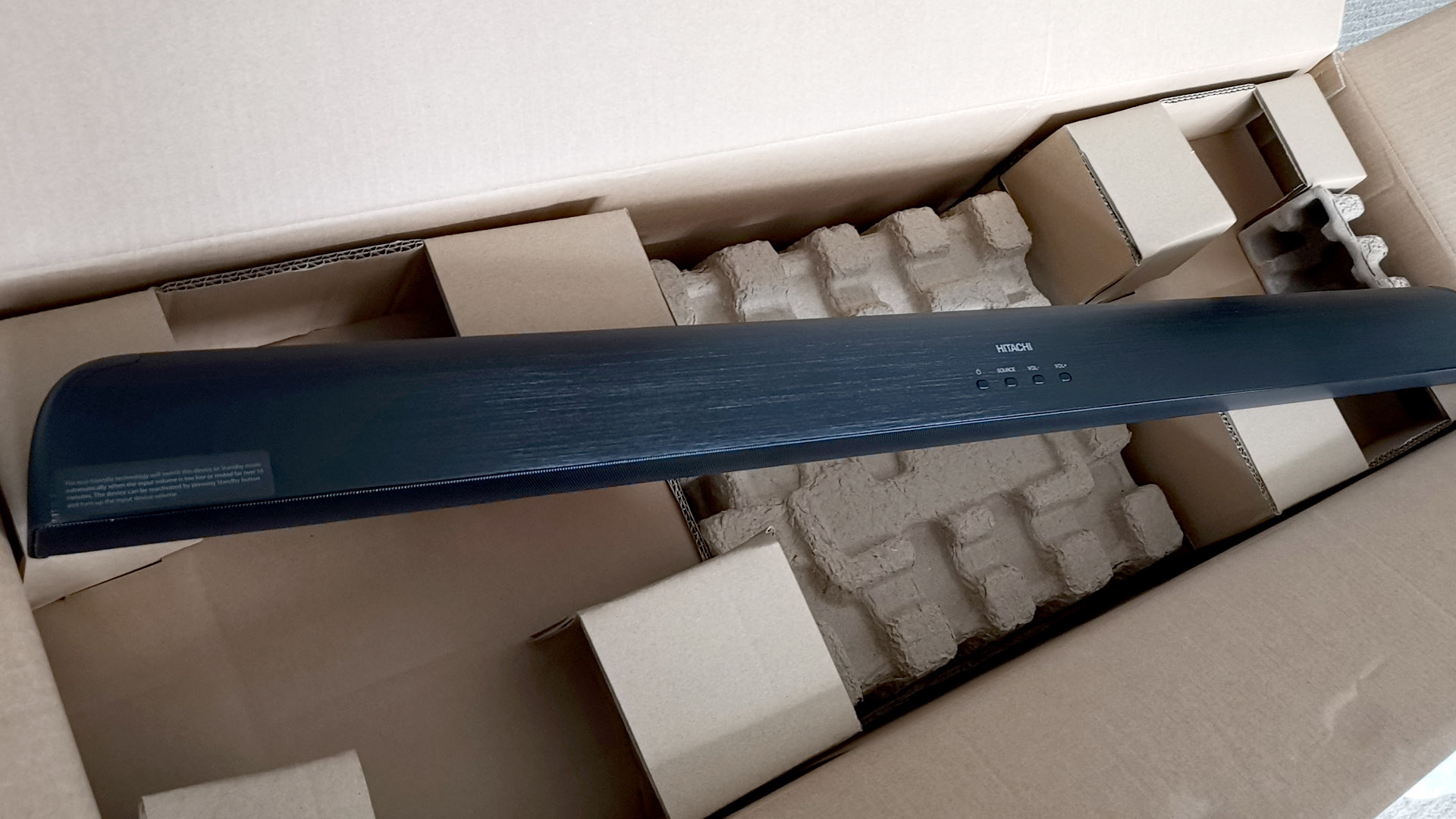 Best soundbars and speakers to upgrade your TV audio
