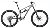 Nukeproof Mega 275 Alloy Comp (2021) mountain bike