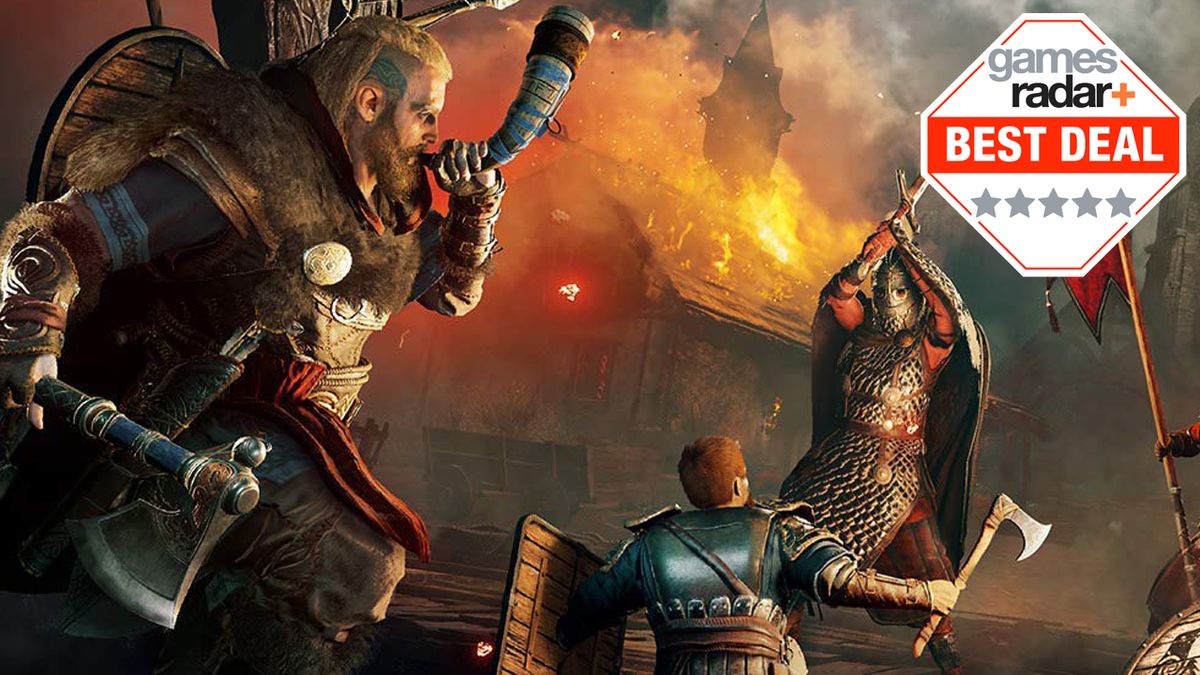Far Cry 6 Might Get GOTY Edition Despite Getting No Awards