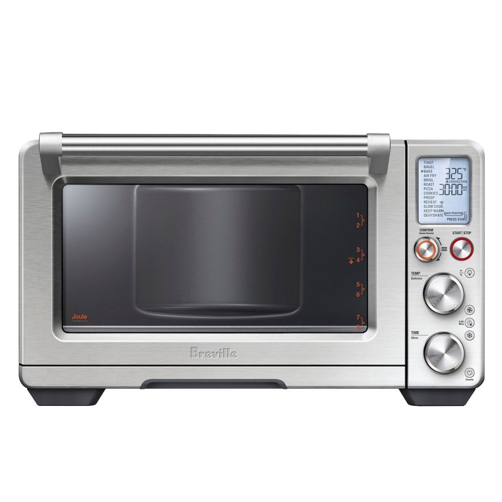 Best Toaster Ovens In 2024 Breville KitchenAid And More Tested Tom   TCRVC6Vo4H2fFHAL6LZxtZ 1024 80 