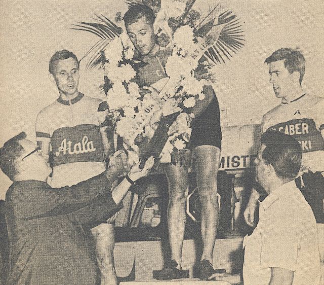 Giuseppe Marinoni