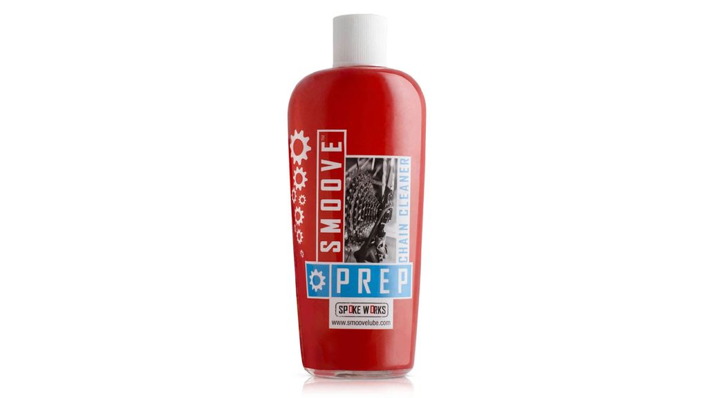 best bike chain degreaser uk