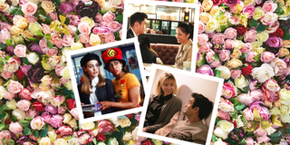 Best Rom-Coms