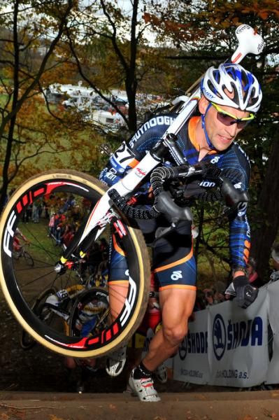 Christian Heule (Champion System LBS)