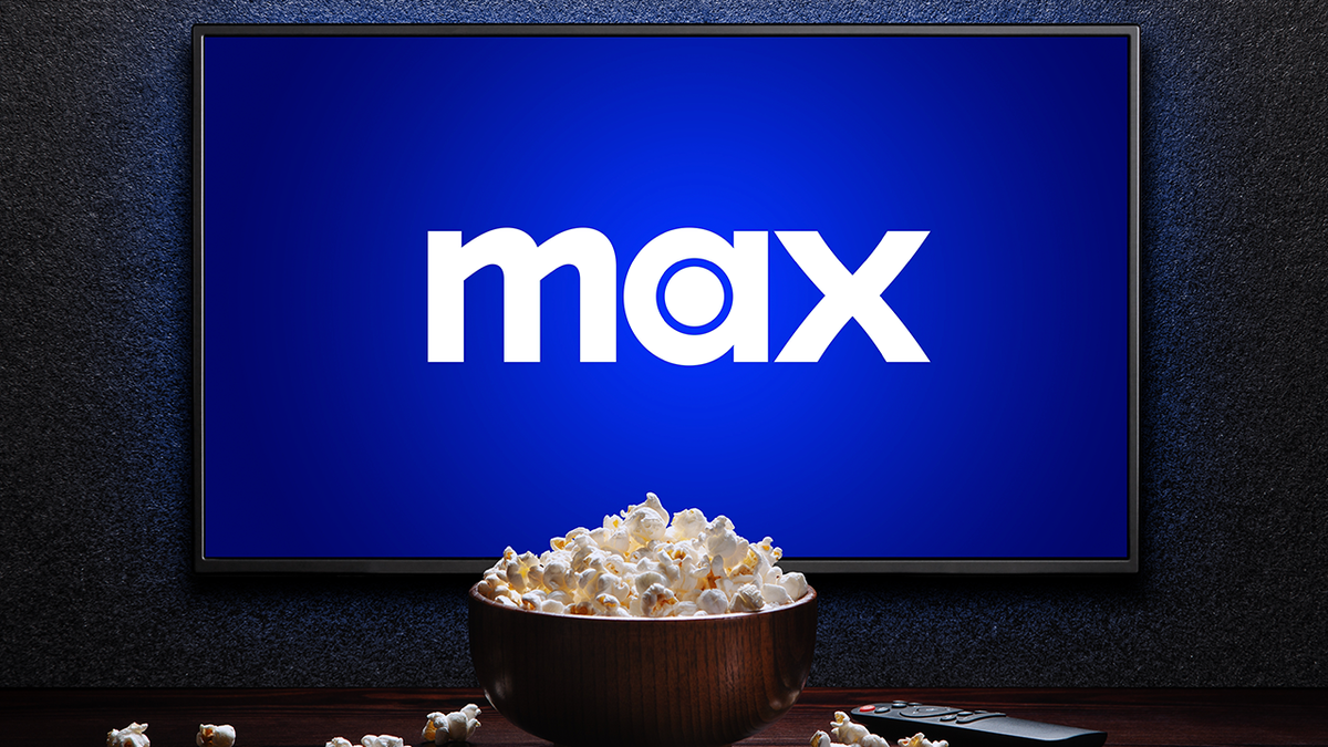 Max may raise streaming prices again, following Netflix and Disney Plus