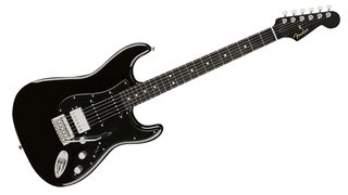 Guitar Center Fender Player Strat HSS