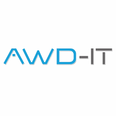 AWD IT Discount Codes