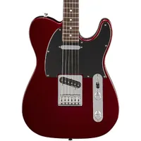Fender Player II Telecaster
