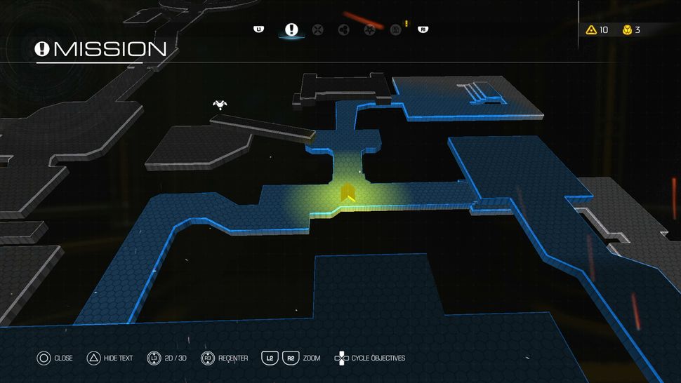 doom 2019 classic map locations doom 2019 classic map locations