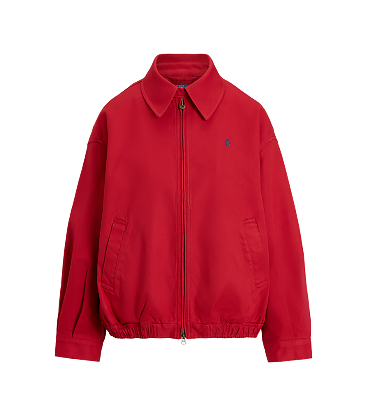 ralphlauren,
