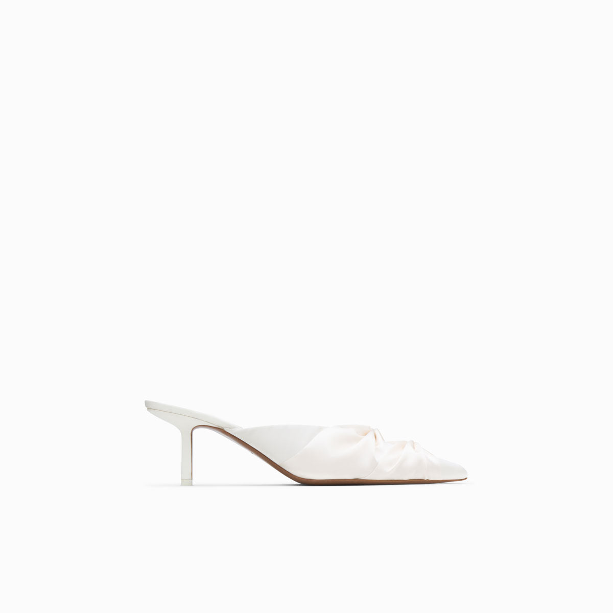Geminga - 36 / Cream