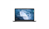 Lenovo IdeaPad 1 Laptop Bundle