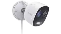 Best fake security cameras - Imou LOOC