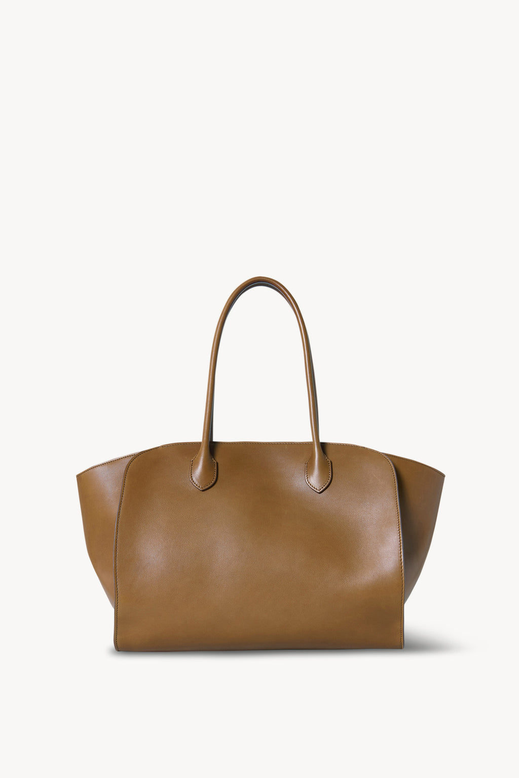 Marlo 14 Bag in Leather