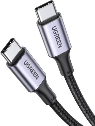 Best cables for Samsung Galaxy S22 in 2024