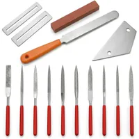 8. BeiXu File Set