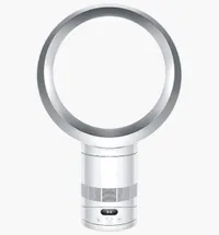 Dyson Cool CF1